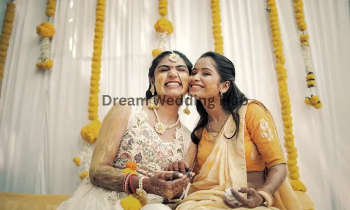 Fotoshoot Digital Studio